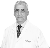 Benan ÇAĞLAYAN