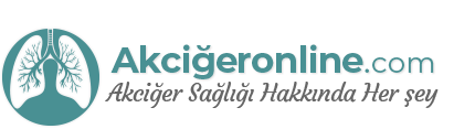 AkciğerOnline