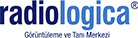 radiologica.com