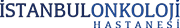 istanbulonkoloji.com